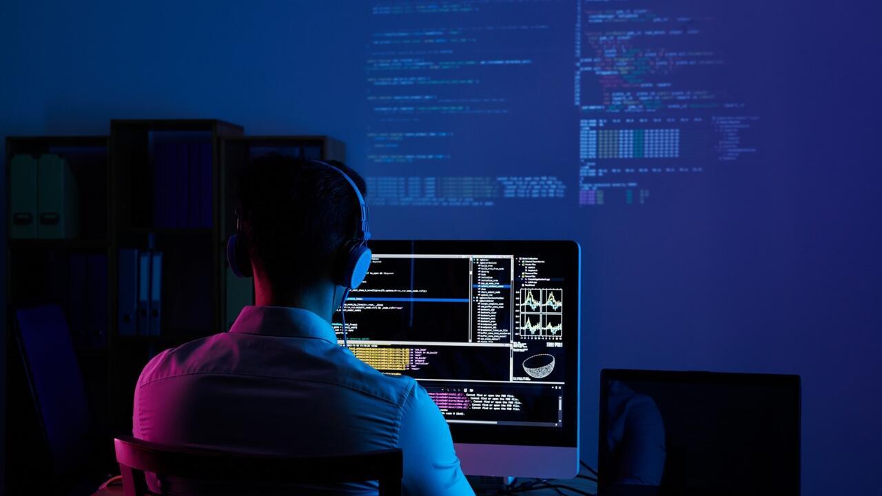 Le Maroc, troisième pays le plus ciblé au monde par les cyberattaques en juin 2025
